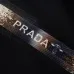 Prada Shorts for Men #B65743