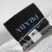 Prada Shorts for Men #B65743