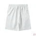 Prada Shorts for Men #B65743