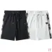 Prada Shorts for Men #B65743
