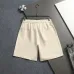 Prada Shorts for Men #B65748