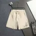 Prada Shorts for Men #B65748