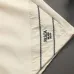 Prada Shorts for Men #B65748