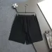 Prada Shorts for Men #B65748