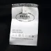 Prada Shorts for Men #B65748
