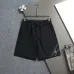 Prada Shorts for Men #B65748