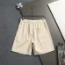 Prada Shorts for Men #B65749