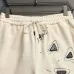 Prada Shorts for Men #B65749