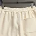Prada Shorts for Men #B65749