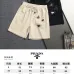 Prada Shorts for Men #B65749