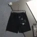Prada Shorts for Men #B65749