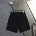 Prada Shorts for Men #B65749