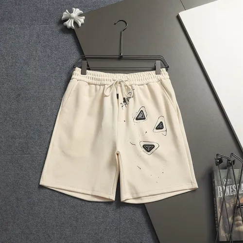 Prada Shorts for Men #B65749