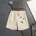 Prada Shorts for Men #B65749