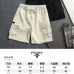 Prada Shorts for Men #B65750
