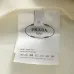 Prada Shorts for Men #B65750