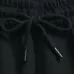 Prada Shorts for Men #B65750