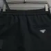 Prada Shorts for Men #B65750