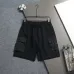 Prada Shorts for Men #B65750