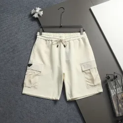 Prada Shorts for Men #B65750
