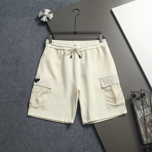 Prada Shorts for Men #B65750