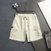 Prada Shorts for Men #B65750