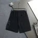 Prada Shorts for Men #B65751