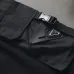 Prada Shorts for Men #B65751