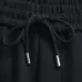 Prada Shorts for Men #B65751