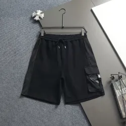 Prada Shorts for Men #B65751