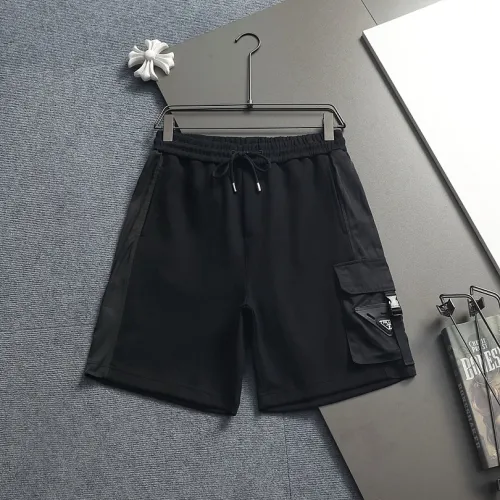 Prada Shorts for Men #B65751