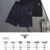 Prada Shorts for Men #B65752