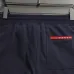 Prada Shorts for Men #B65752