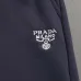 Prada Shorts for Men #B65752