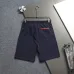 Prada Shorts for Men #B65752