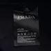 Prada Shorts for Men #B65752