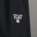 Prada Shorts for Men #B65752