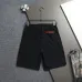 Prada Shorts for Men #B65752