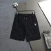 Prada Shorts for Men #B65752