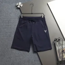 Prada Shorts for Men #B65752