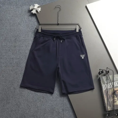 Prada Shorts for Men #B65752