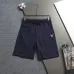 Prada Shorts for Men #B65752
