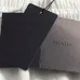 Prada short Pants for Men #B64640
