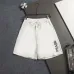 Prada short Pants for Men #B64640