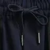 Prada short Pants for Men #B64641