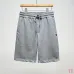 Ralph Lauren Pants for Men #B38175