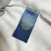 Ralph Lauren Pants for Men #B38175