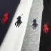 Ralph Lauren Pants for Men #B38175