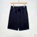 Ralph Lauren Pants for Men #B38175