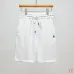 Ralph Lauren Pants for Men #B38175